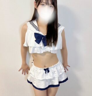 赤羽ストリーム 秋山みお