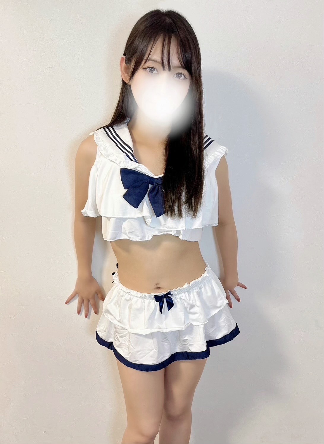 赤羽ストリーム 秋山みお
