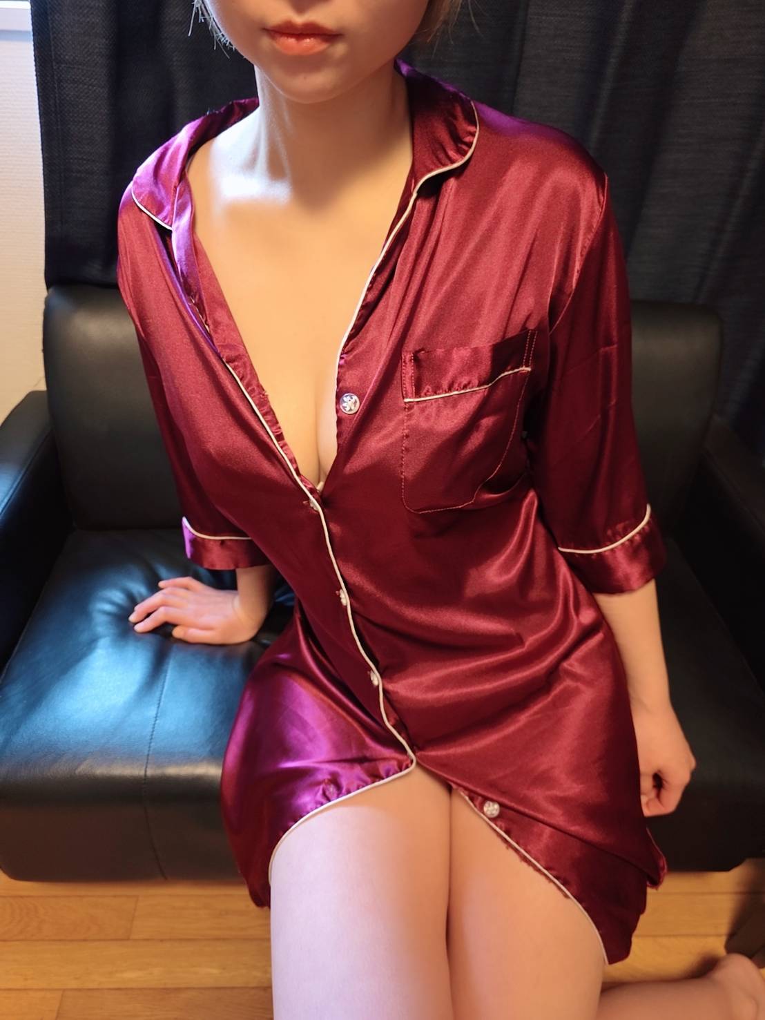 Aroma Luana (アロマルアナ) 夏目りく