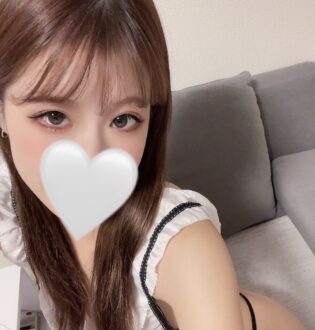 Whiteスパ みみ
