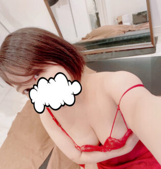 Whiteスパ ともか