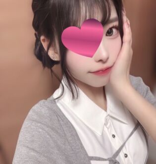 MELLOW (メロウ) 四葉ぽめ