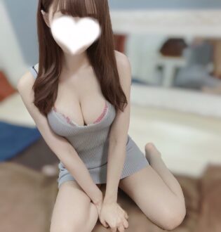 Whiteスパ かすみ
