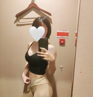 Whiteスパ みつき