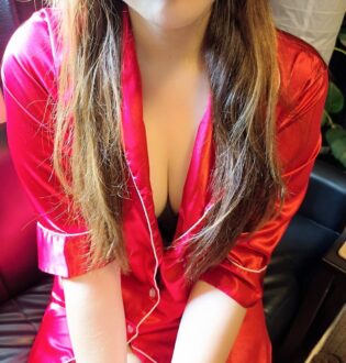 Aroma Luana (アロマルアナ) 川村まりな