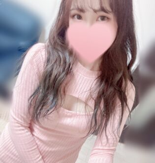 Aroma Luana (アロマルアナ) 星月みお