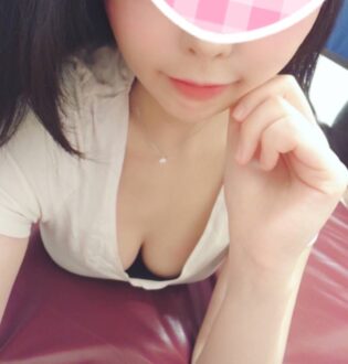 リレアSPA ありさ