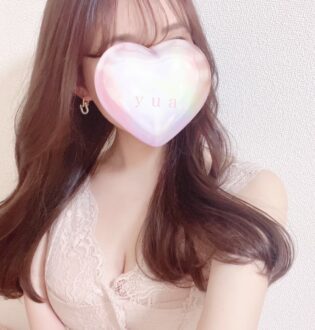 Pearl (パール) ゆあ