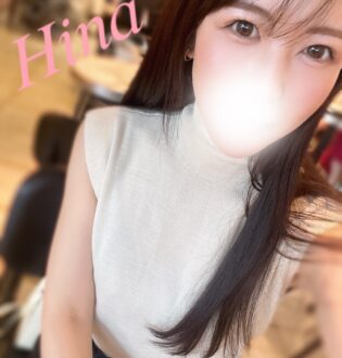 Pearl (パール) ひな