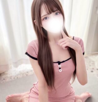 必殺アキバ娘 君乃ねる