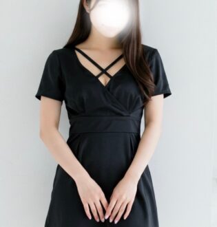 Pearl (パール) まりあ