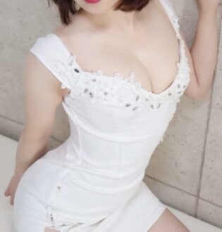 M♡Time (エムタイム) はな