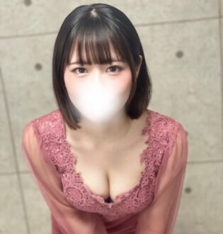 M♡Time (エムタイム) ゆきの