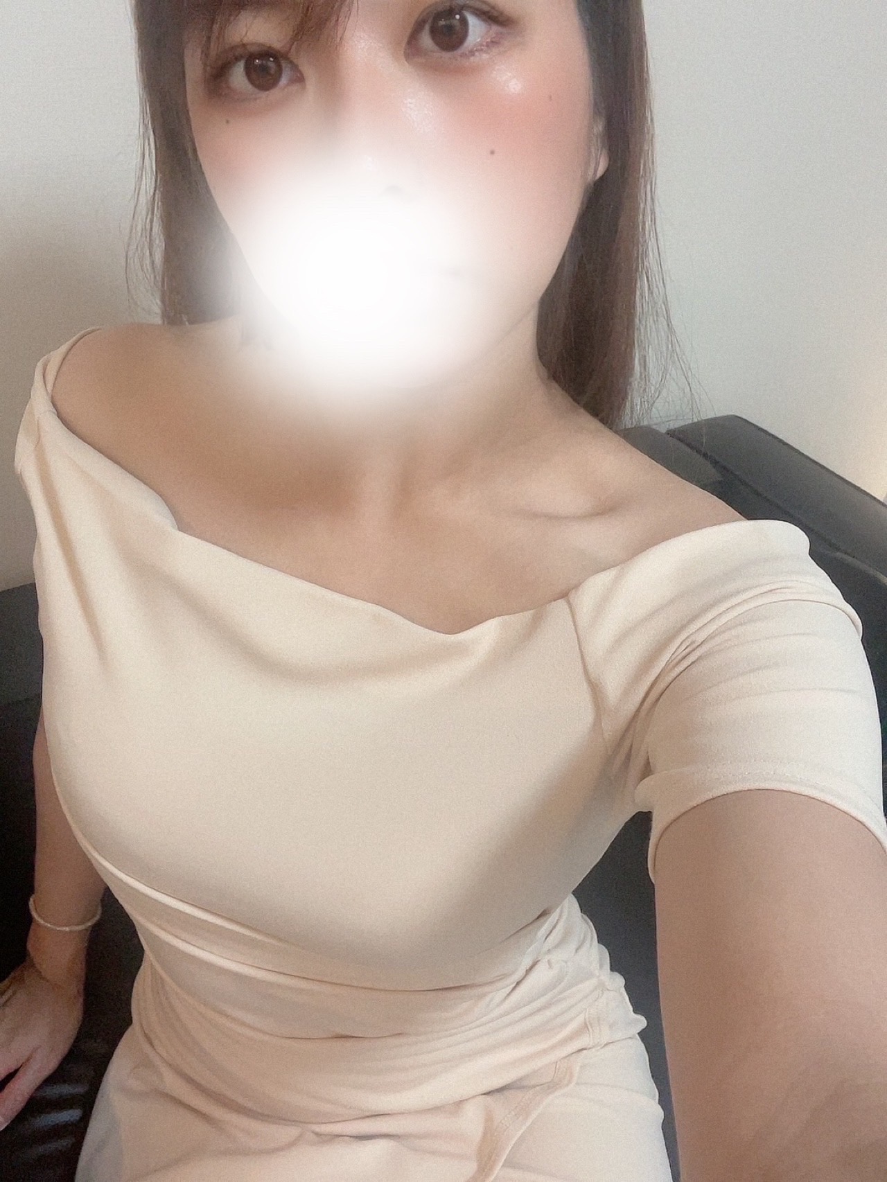 Pearl (パール) もえ