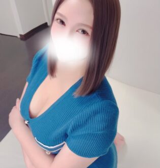 M♡Time (エムタイム) まき