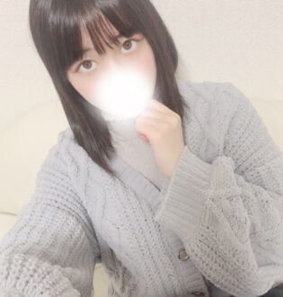 M♡Time (エムタイム) まゆ