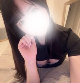 Pearl (パール) める