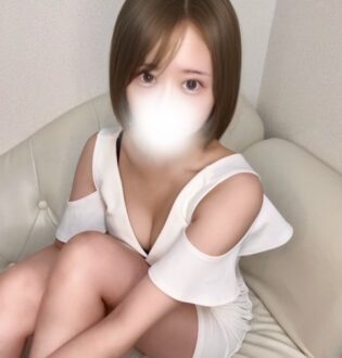AROMA MEISTER (アロママイスター) こはく