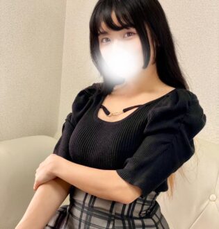 AROMA MEISTER (アロママイスター) のあ