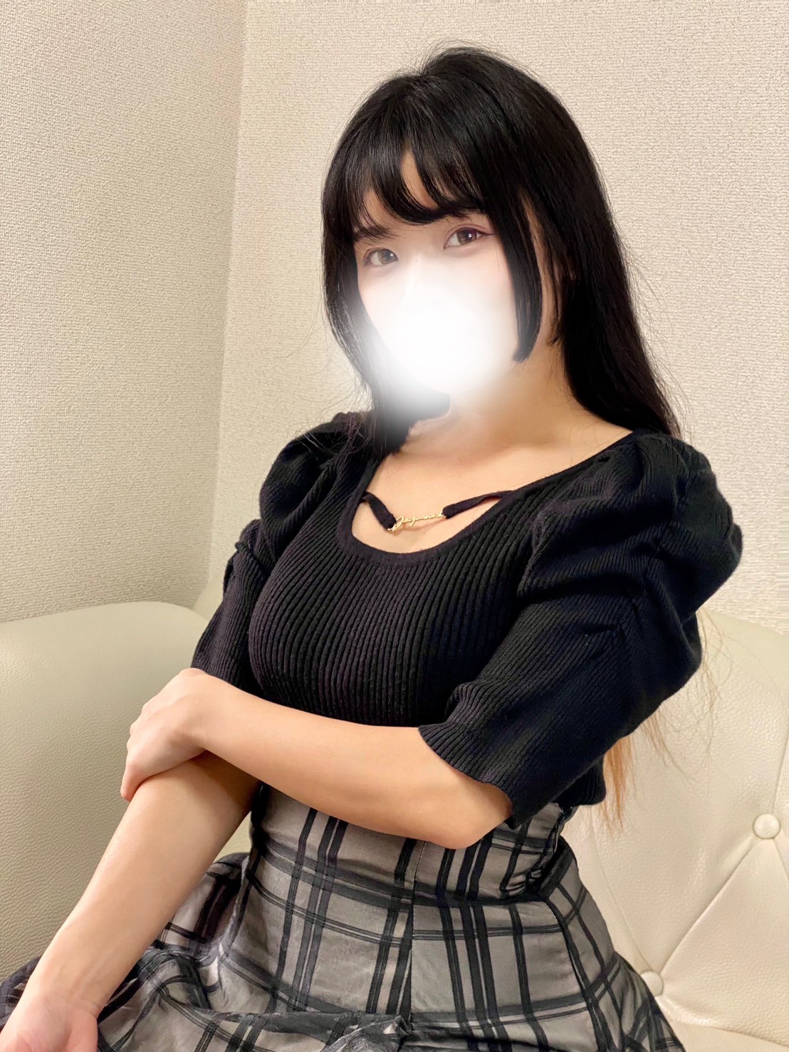 AROMA MEISTER (アロママイスター) のあ