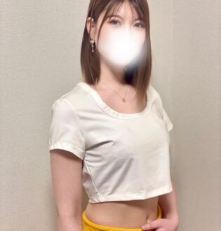 M♡Time (エムタイム) さら