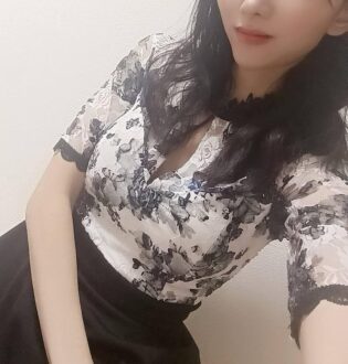 Pearl (パール) さおり