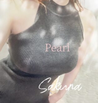Pearl (パール) さくら