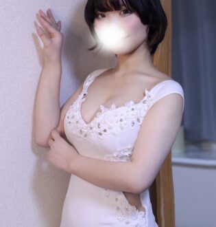 M♡Time (エムタイム) ちひろ