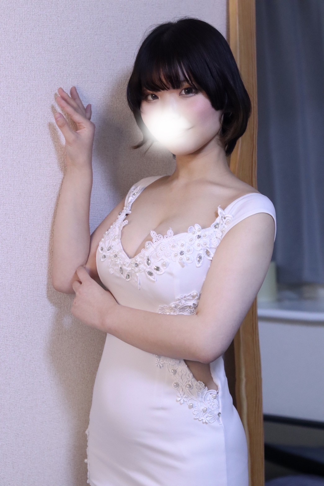 M♡Time (エムタイム) ちひろ