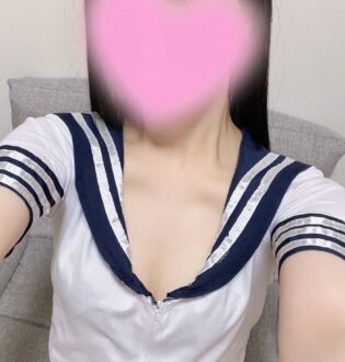 Pearl (パール) みく