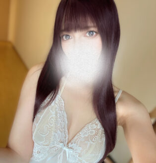 インフィニティ 瑛里華
