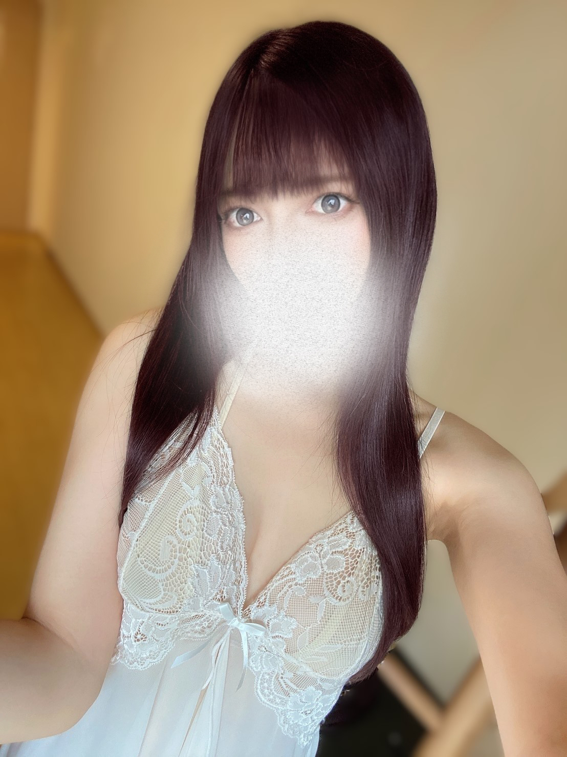 インフィニティ 瑛里華