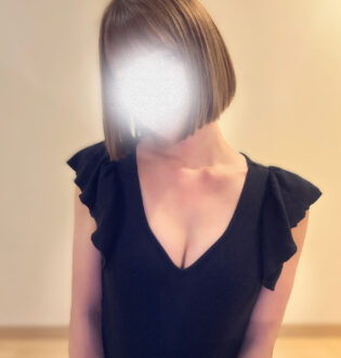 インフィニティ 優里乃