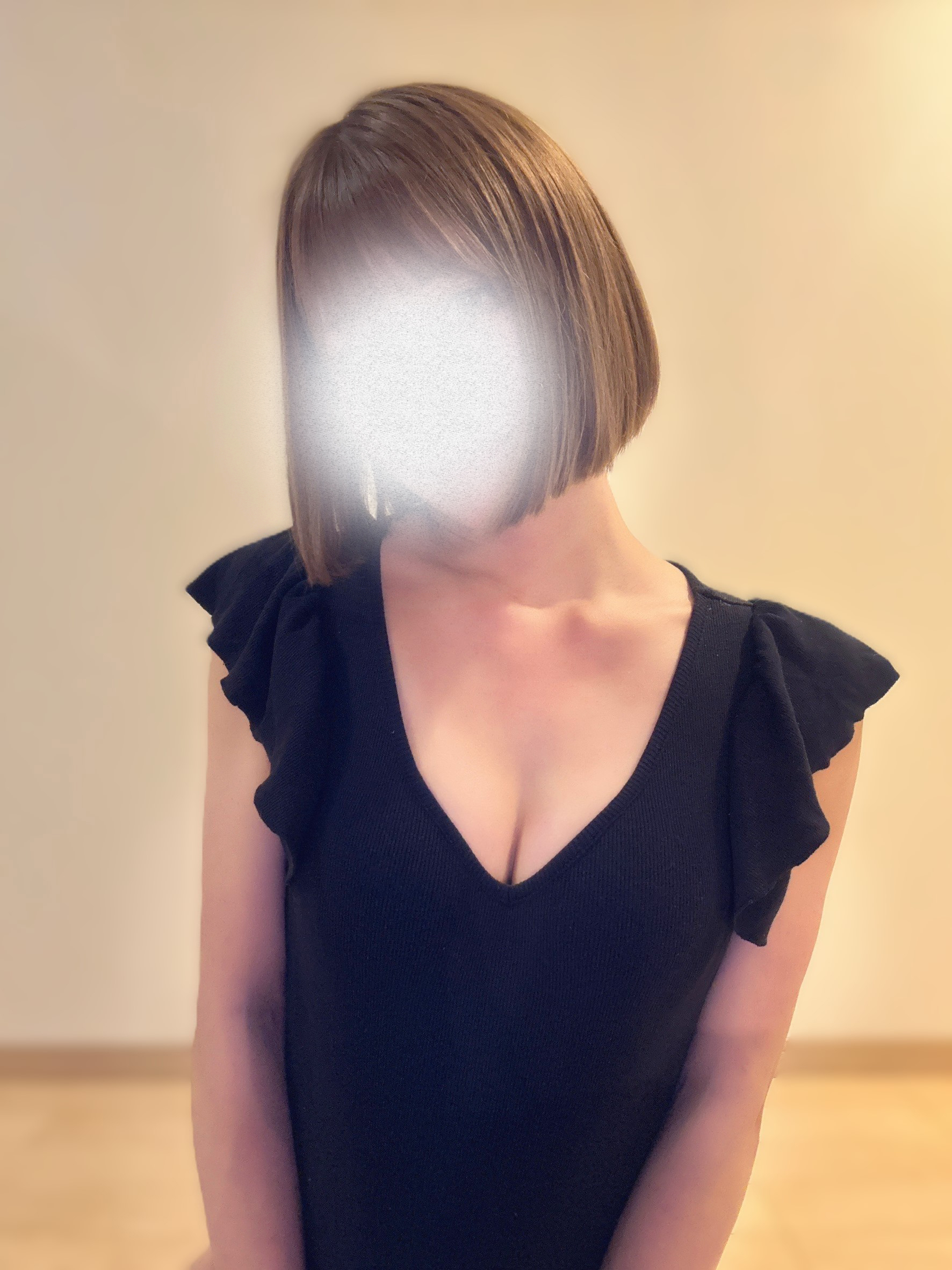 インフィニティ 優里乃