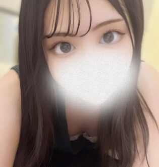 インフィニティ 莉奈