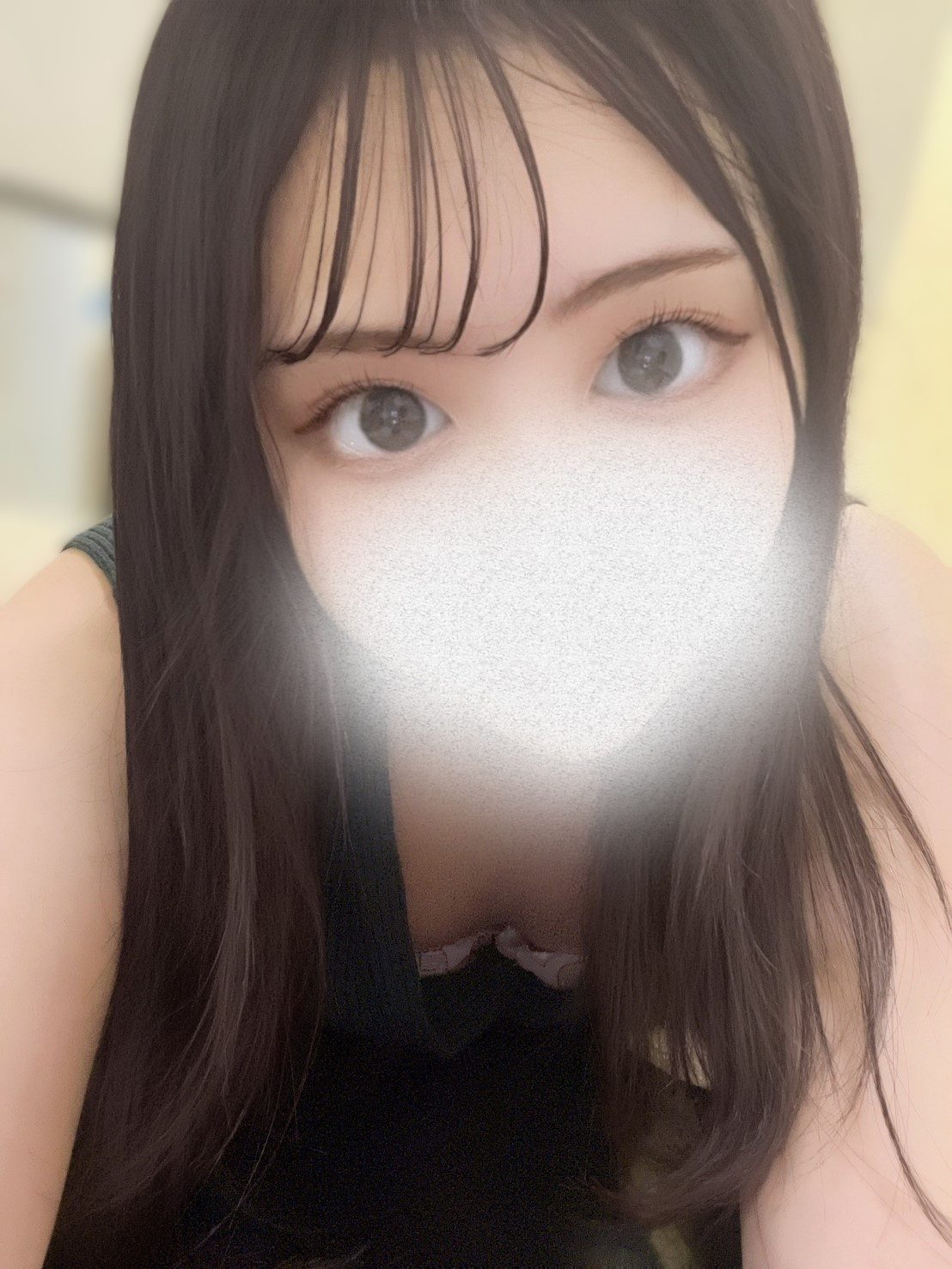 インフィニティ 莉奈