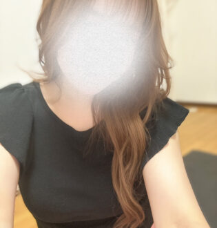 インフィニティ 麗華