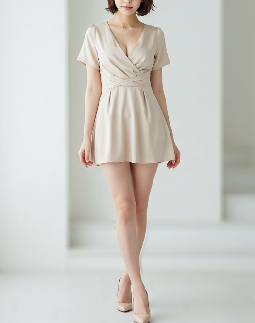 Pearl (パール) まゆ