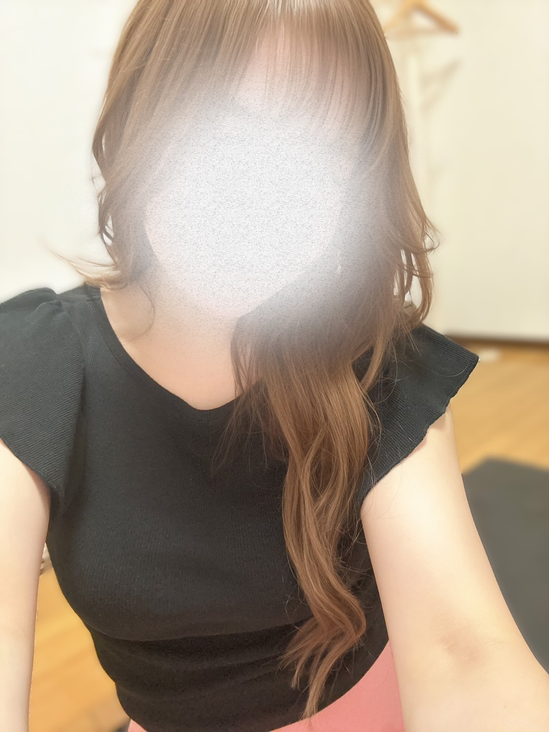 インフィニティ 麗華