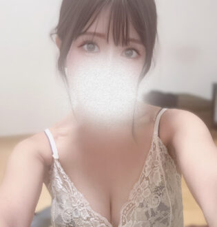 インフィニティ 百合