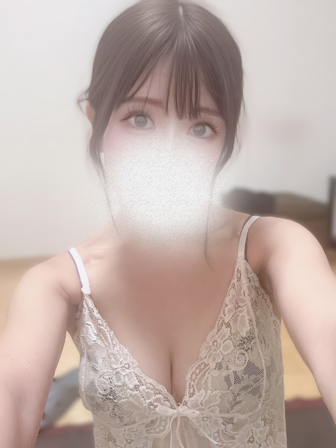 インフィニティ 百合