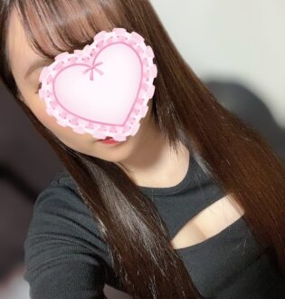 アロマキャンドル ひな