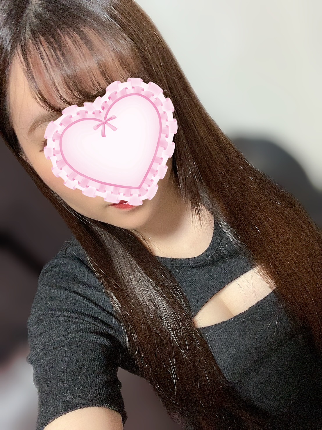 アロマキャンドル ひな