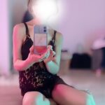 Pearl (パール) りえ