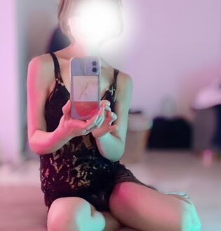 Pearl (パール) りえ