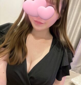 Pearl (パール) みさ