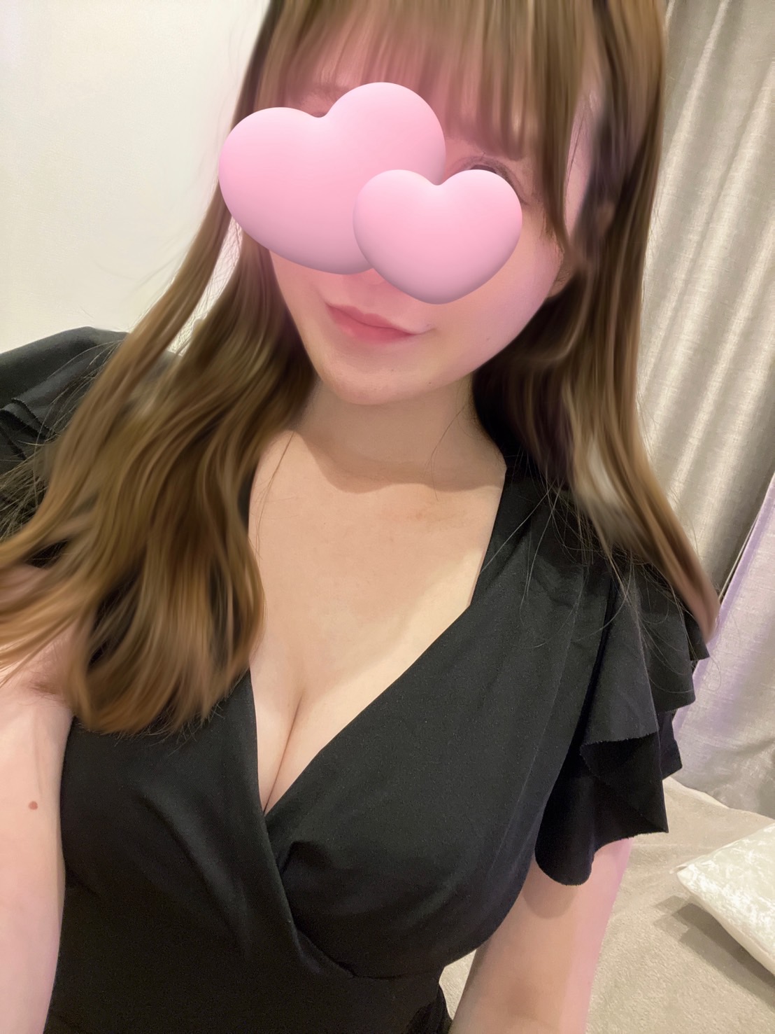 Pearl (パール) みさ