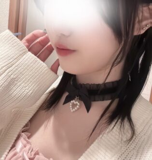M♡Time (エムタイム) らい