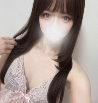 インフィニティ 美優