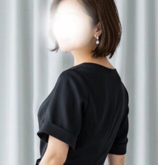 Pearl (パール) みき